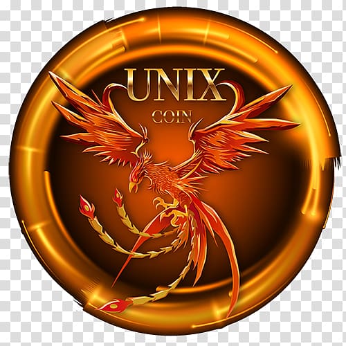 Initial coin offering Cryptocurrency Unix Investor Proof-of-work system, initial coin offering transparent background PNG clipart