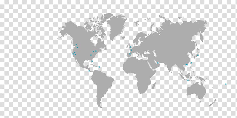 Globe World Political Map World map, globe transparent background PNG clipart