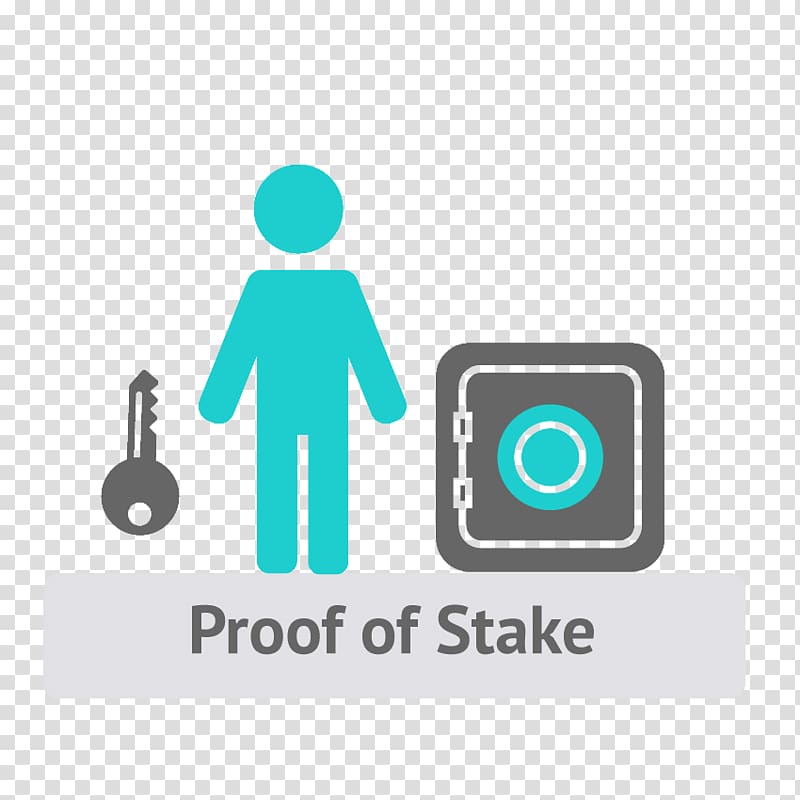 Proof-of-work system Proof-of-stake Consensus Cryptocurrency Blockchain, others transparent background PNG clipart