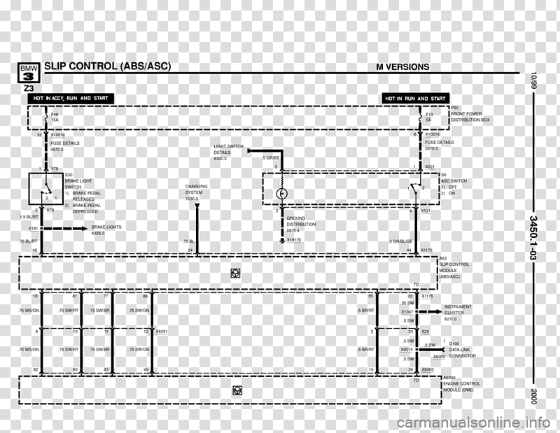 Floor plan Technical drawing Engineering, Bmw e36 transparent background PNG clipart