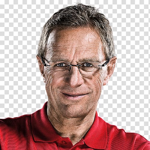 Ralf Rangnick RB Leipzig FC Schalke 04 Football Manager 2018 Football Manager 2017, Timo Werner transparent background PNG clipart