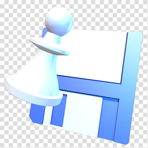 Pie menu Cut, copy, and paste VR mode Unreal Engine, Menu transparent background PNG clipart
