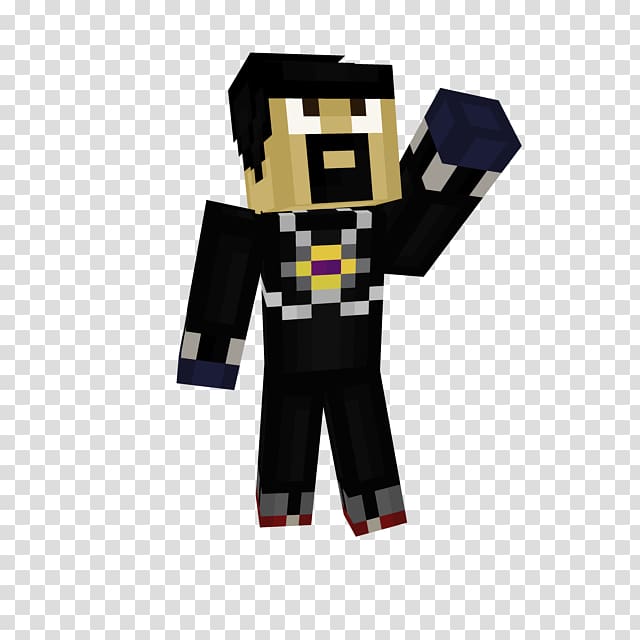 Antvenom Transparent Background Png Cliparts Free Download Hiclipart - roblox with antvenom youtube