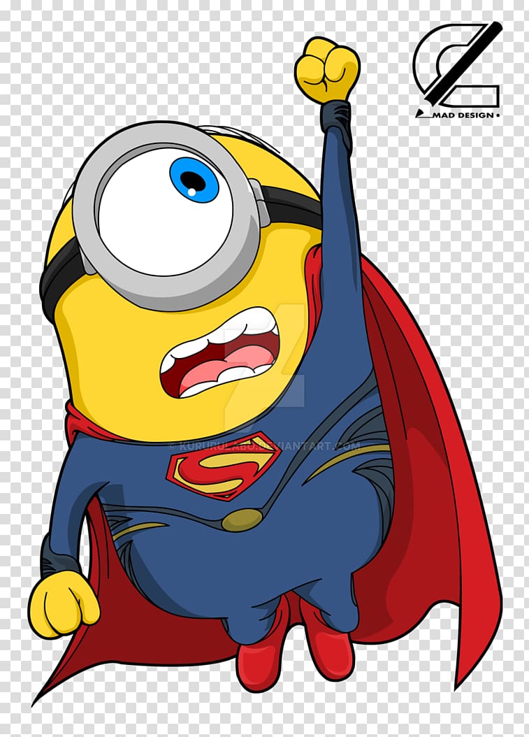 Superman YouTube Superhero , deathstroke transparent background PNG clipart