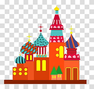 Cartoon Church , Cartoon Church transparent background PNG clipart thumbnail