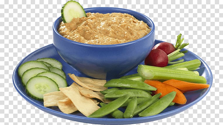 Hummus transparent background PNG clipart