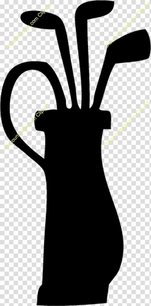 Shoulder Silhouette Black White , Silhouette transparent background PNG clipart