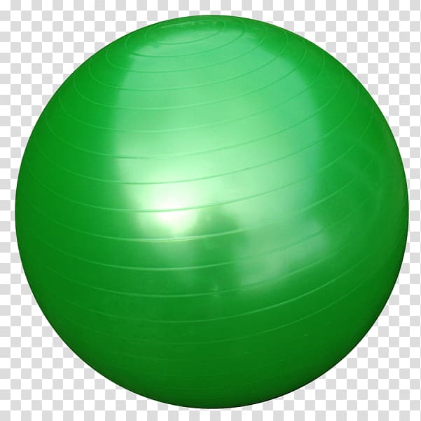 Exercise Balls Fitness Centre Physical fitness, others transparent background PNG clipart