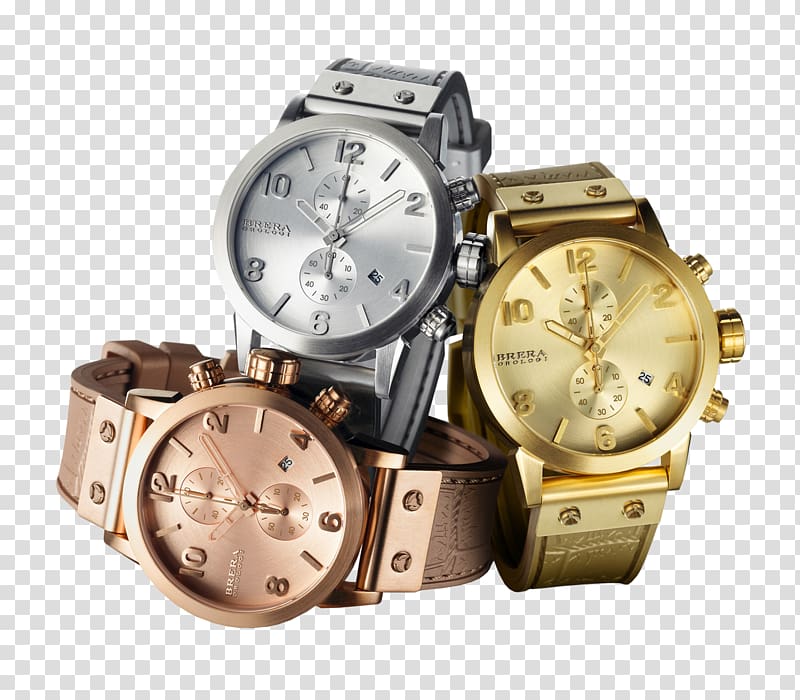 Luxury goods Watch Jewellery Clothing Accessories Online shopping, watches transparent background PNG clipart