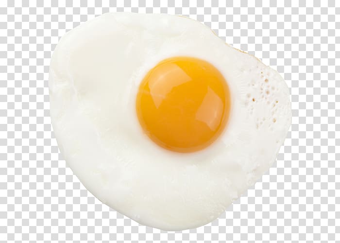 Crispy Bacon And Sunny Side Up Eggs Stock PNG Images