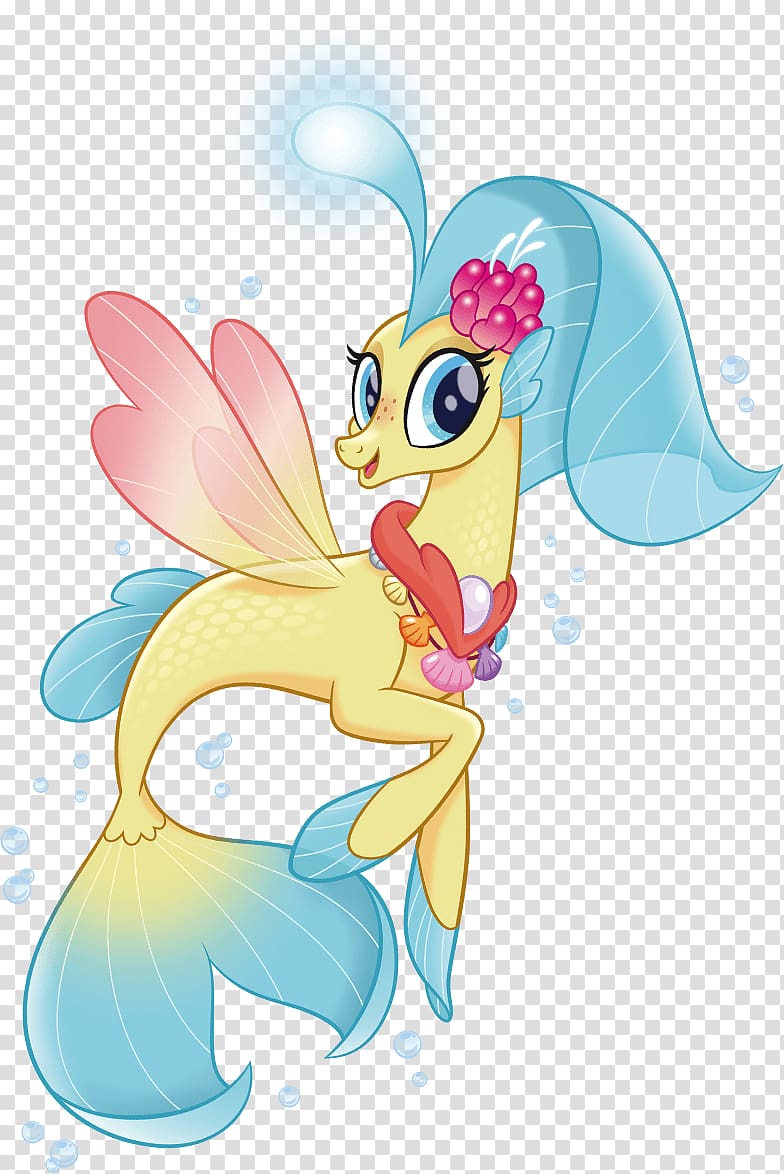 Princess Skystar Pony Pinkie Pie Queen Novo Rainbow Dash, youtube transparent background PNG clipart