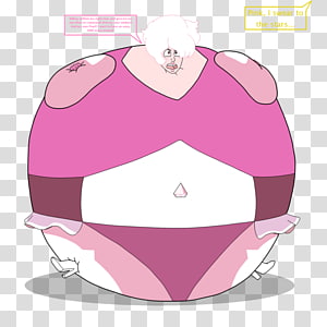 Fan art Drawing, design transparent background PNG clipart thumbnail