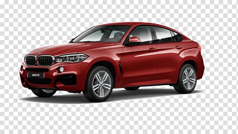 2018 BMW X6 Car 2018 BMW X5 eDrive BMW X1, bmw transparent background PNG clipart