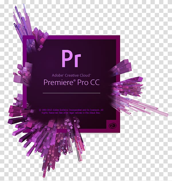 Adobe Creative Cloud Adobe Premiere Pro Adobe Creative Suite Adobe Systems Video editing software, adobe shop logo transparent background PNG clipart