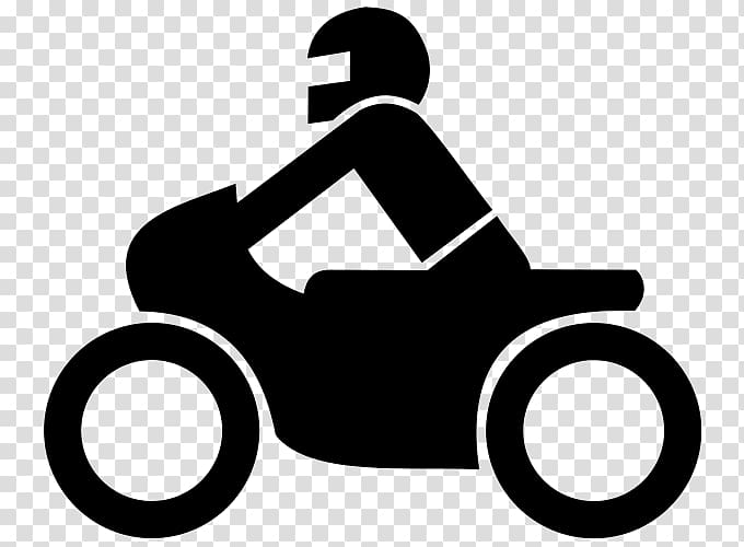 Scooter Motorcycle accessories Motorcycle components Computer Icons, scooter transparent background PNG clipart