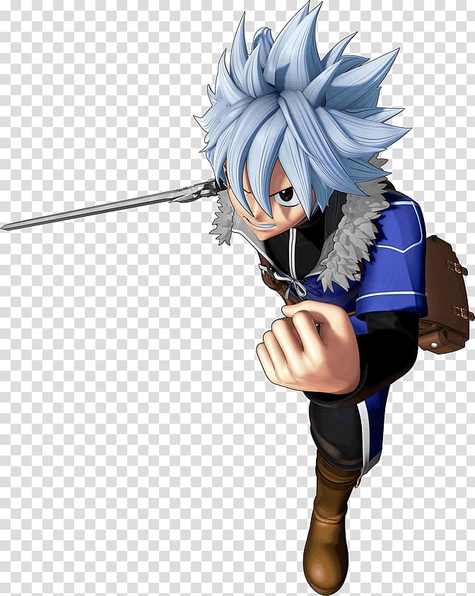 Athah Anime Rave Master 1319 inches Wall Poster Matte Finish Paper Print   Animation  Cartoons posters in India  Buy art film design movie  music nature and educational paintingswallpapers at Flipkartcom