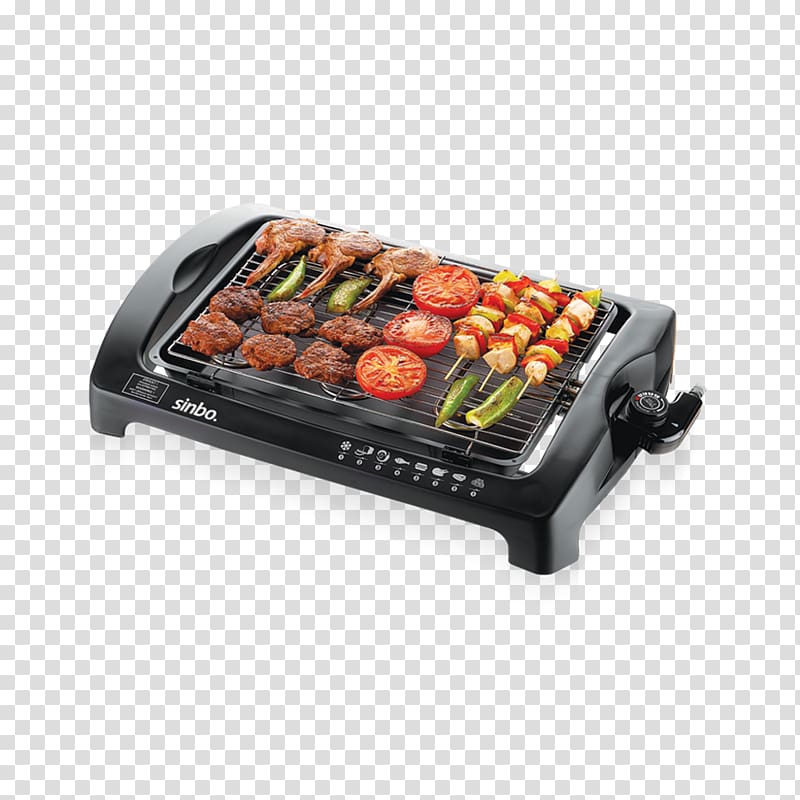 Campingaz Barbecue 1 Series Compact Ex Cv Elektrogrill Grilling Holzkohlegrill, barbecue transparent background PNG clipart
