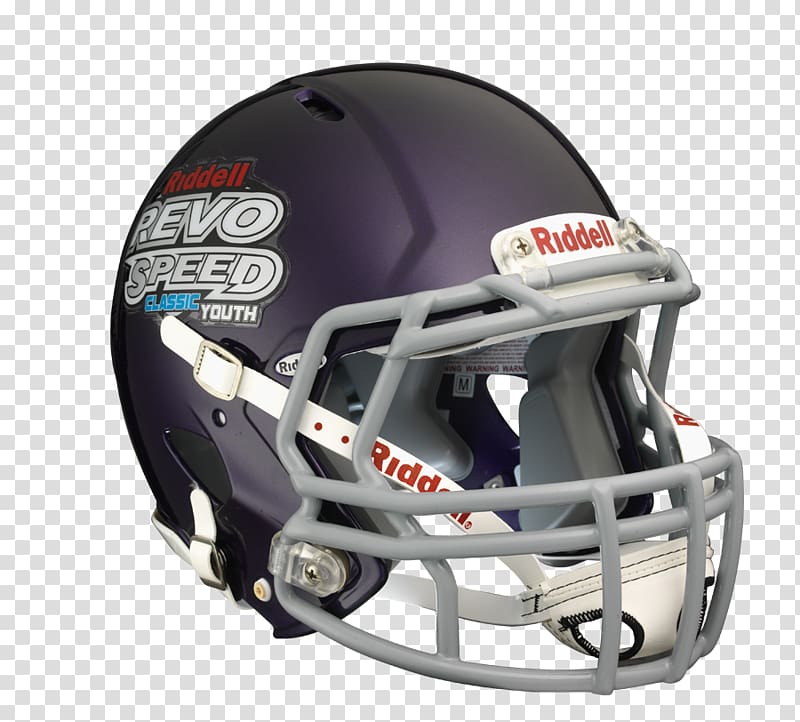 Face mask American Football Helmets Lacrosse helmet Motorcycle Helmets Ski & Snowboard Helmets, motorcycle helmets transparent background PNG clipart