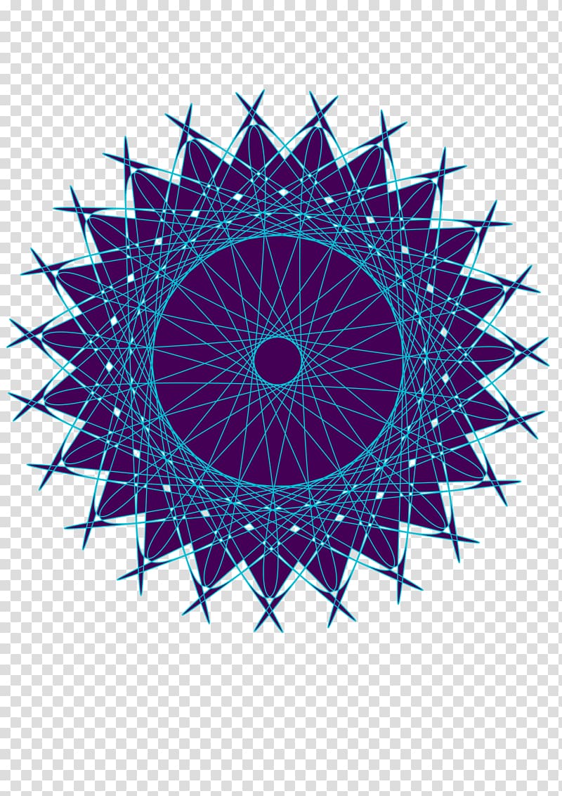 Circle , (2) transparent background PNG clipart