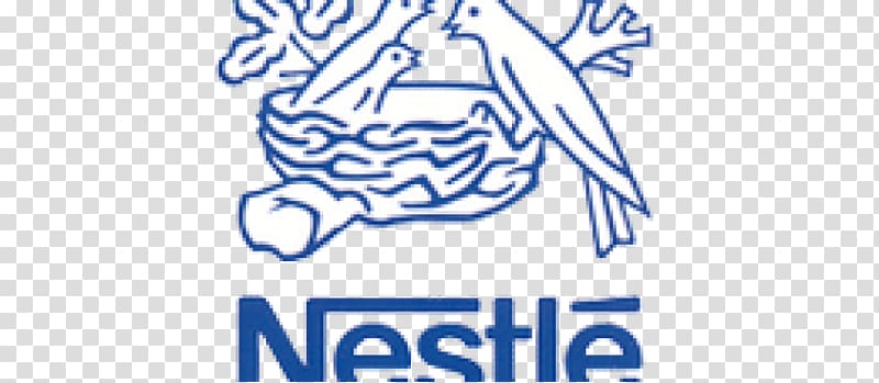 Nestlé Company Service Corporation Business, nestle transparent background PNG clipart