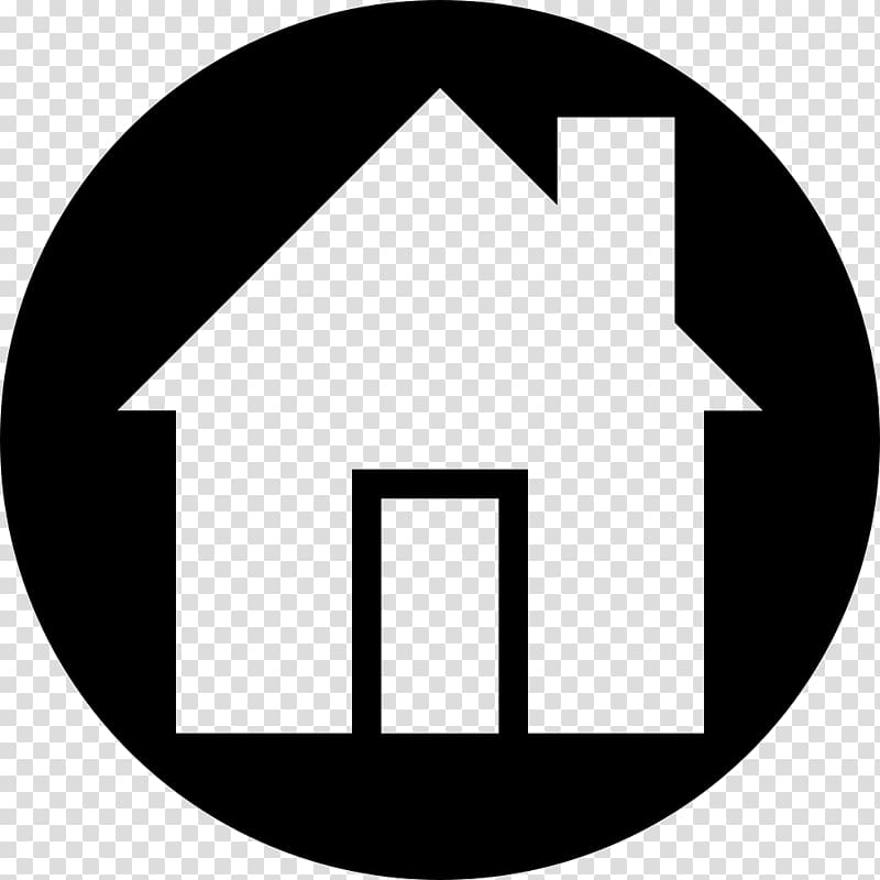 House Computer Icons Home Building United States, Free Home transparent background PNG clipart