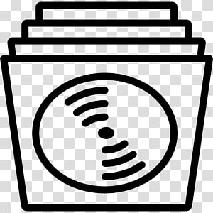 Computer Icons , others transparent background PNG clipart thumbnail