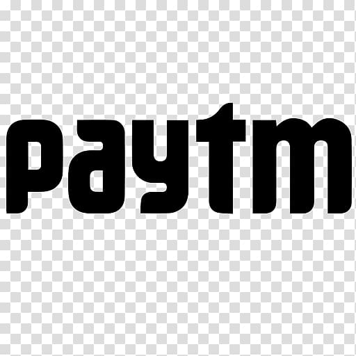 Paytm Discounts and allowances Cashback website Ticket Wallet, Wallet transparent background PNG clipart