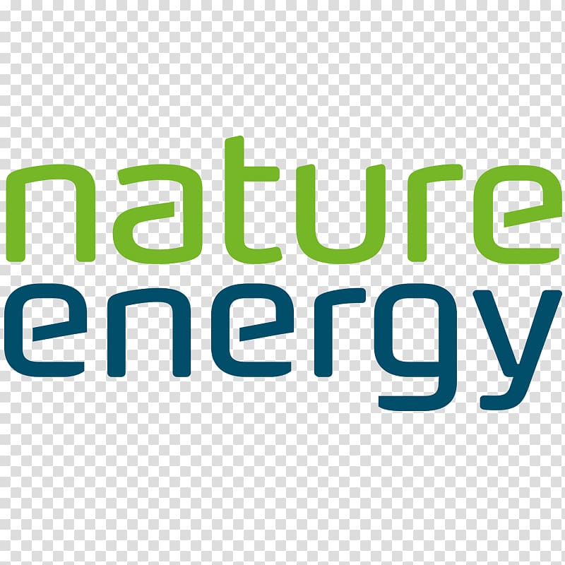 NGF Nature Energy Natural gas Biogas Logo LeoCall Aps, blue energy transparent background PNG clipart