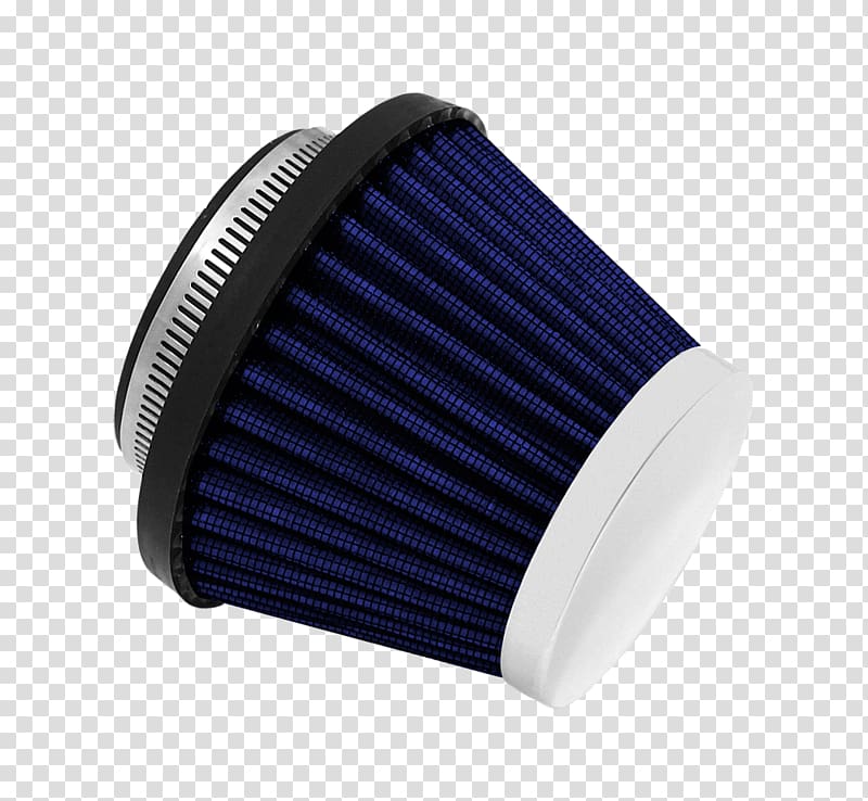 Air filter Harley-Davidson Motorcycle Intake, others transparent background PNG clipart