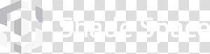 Logo Brand Product design, design transparent background PNG clipart thumbnail