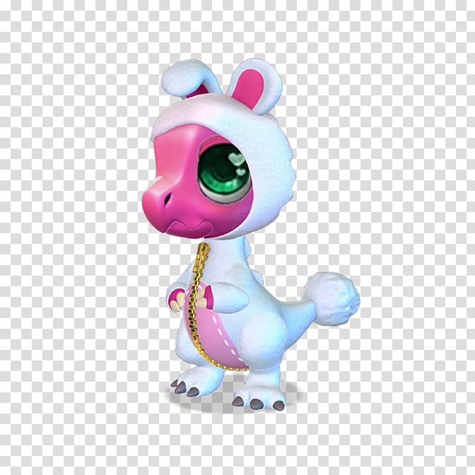 Figurine Body Jewellery Stuffed Animals & Cuddly Toys Fiction, cute baby dragon transparent background PNG clipart