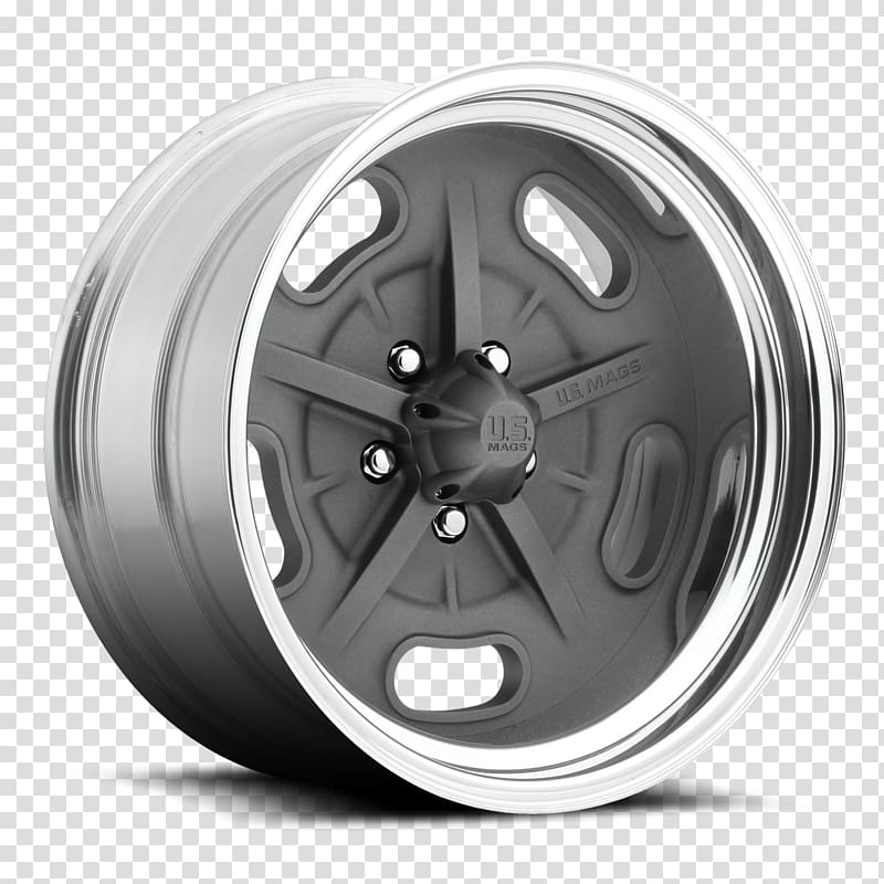 Alloy wheel Aluminium alloy Three-phase commit protocol, Gray texture transparent background PNG clipart