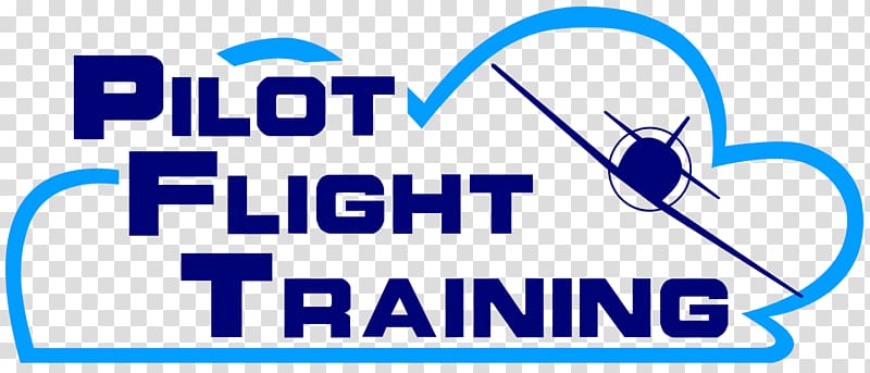 Pilot Flight Training Aircraft Trainer, earth/flight/train transparent background PNG clipart