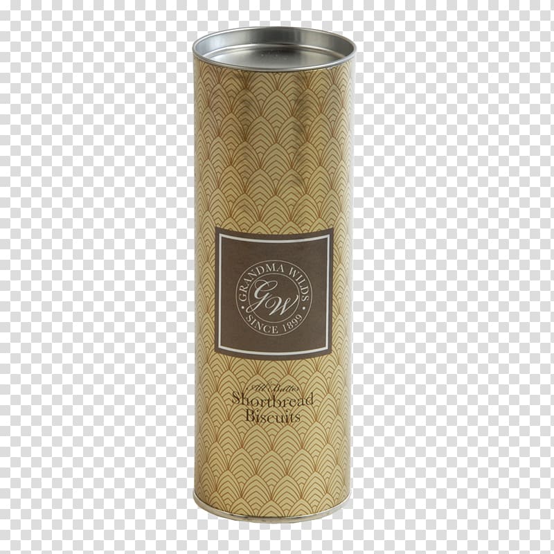 Cylinder Flavor, delicious biscuits transparent background PNG clipart