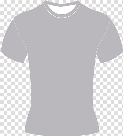 T-shirt Bluza Printing Sleeve Clothing, T-shirt transparent background PNG clipart T-shirt Bluza Printing Sleeve Clothing, T-shirt transparent background PNG clipart