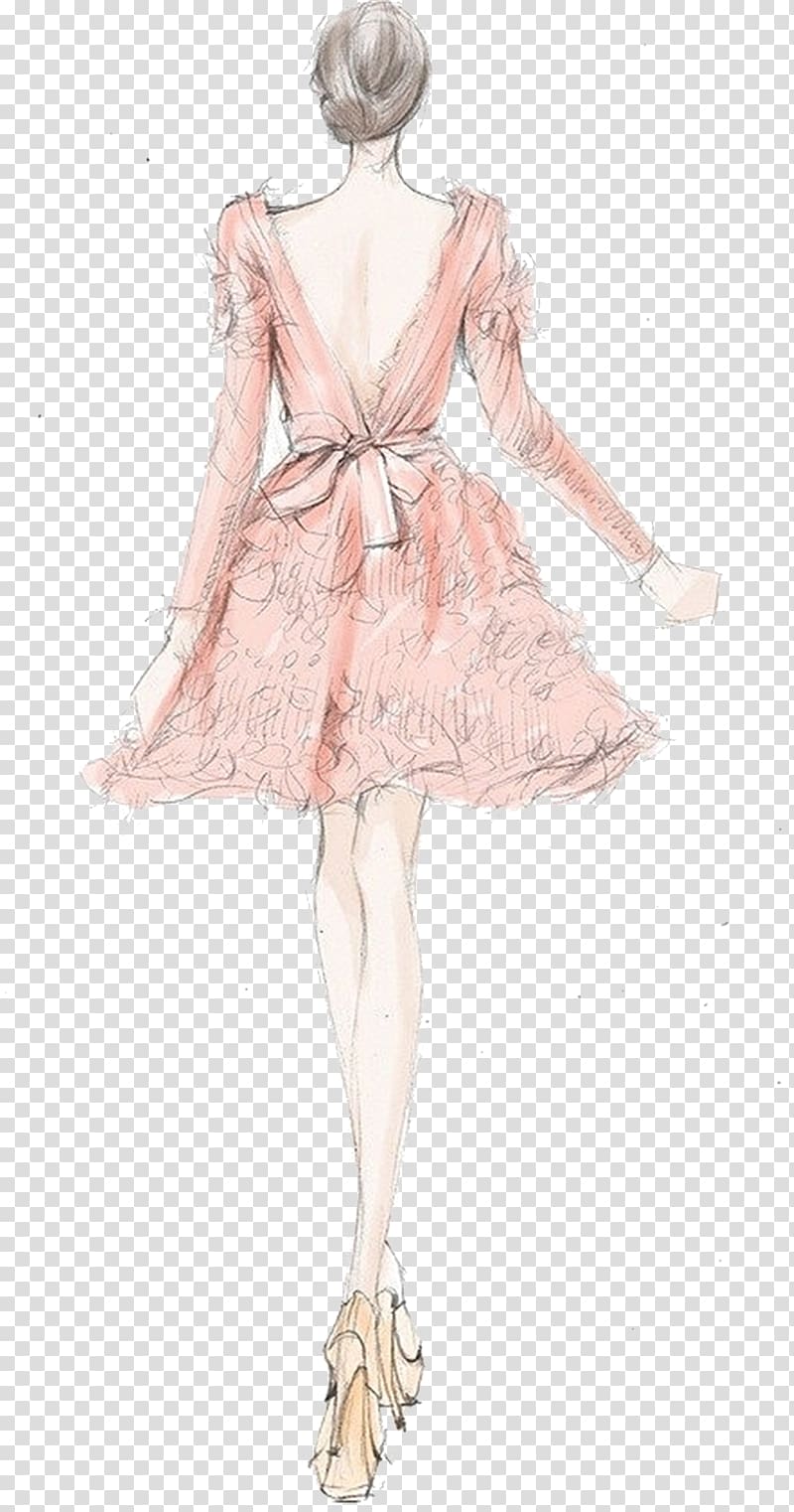 My own design | Fashion drawing dresses, Fashion illustration dresses, Old  fashion dresses