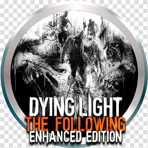Dying Light: The Following Dead Island Xbox One PlayStation 4, Dead Island transparent background PNG clipart