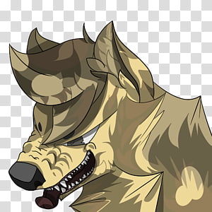 Canidae Horse Dog Legendary creature, horse transparent background PNG clipart thumbnail