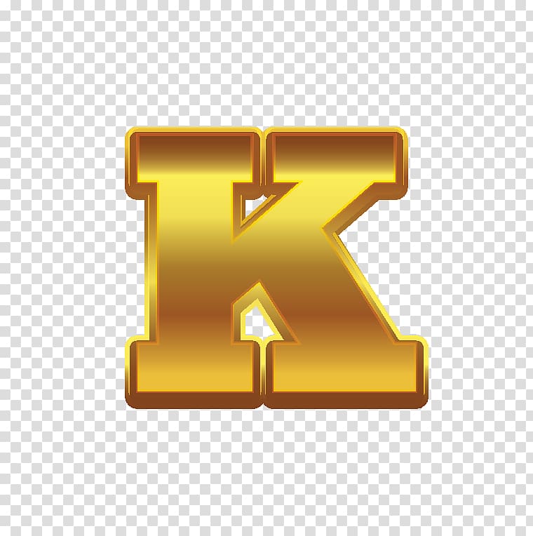 Alphabet Letter K M Font, english alphabet transparent background PNG clipart