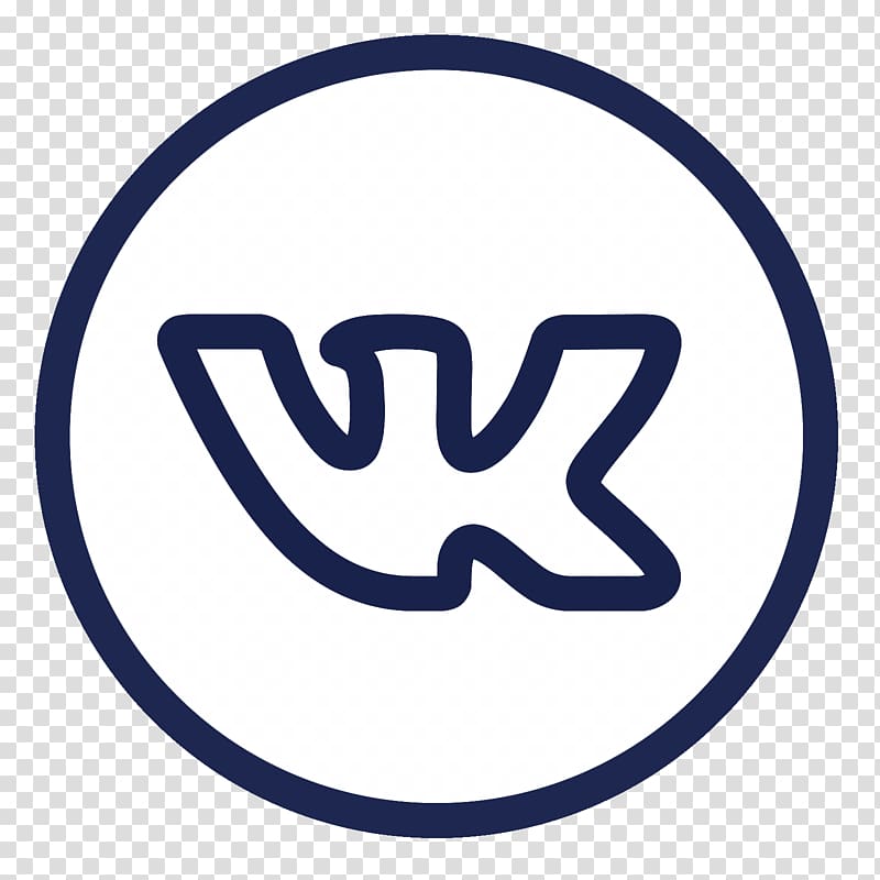 Computer Icons VKontakte , bw transparent background PNG clipart