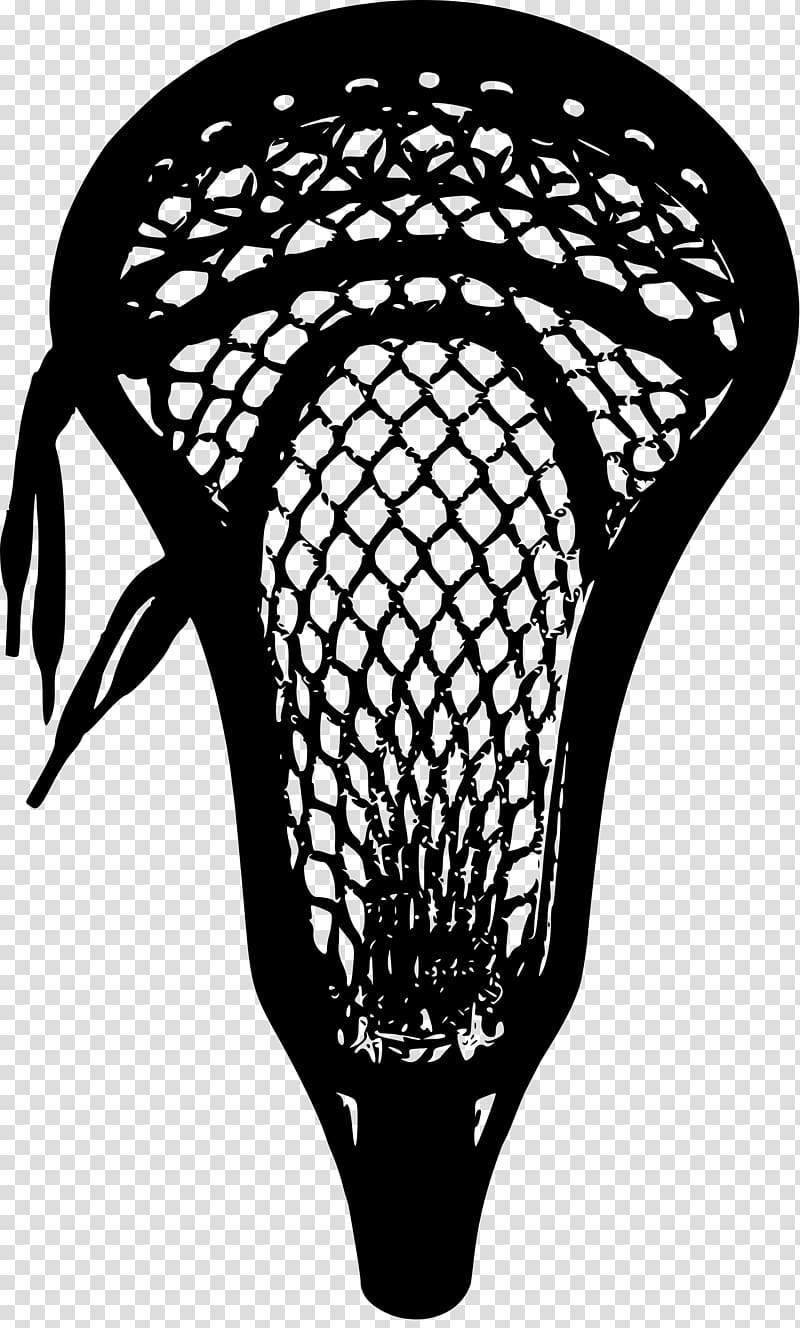 Lacrosse Sticks Women\'s lacrosse Sport , lacrosse transparent background PNG clipart