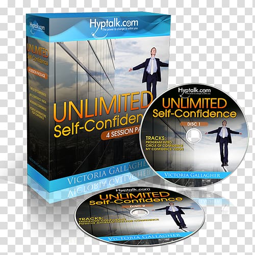 Self-confidence Self-esteem Personal development Courage, self confidence transparent background PNG clipart