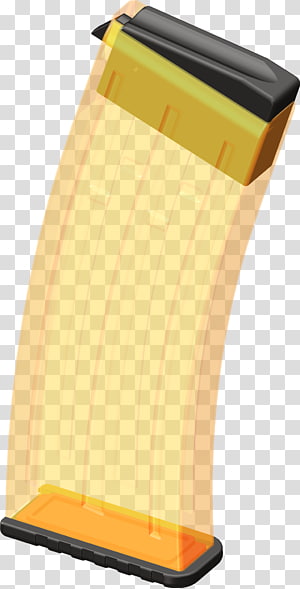 Angle, design transparent background PNG clipart thumbnail