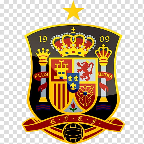 2018 FIFA World Cup Spain national football team Belgium national football team Spain national futsal team, football transparent background PNG clipart