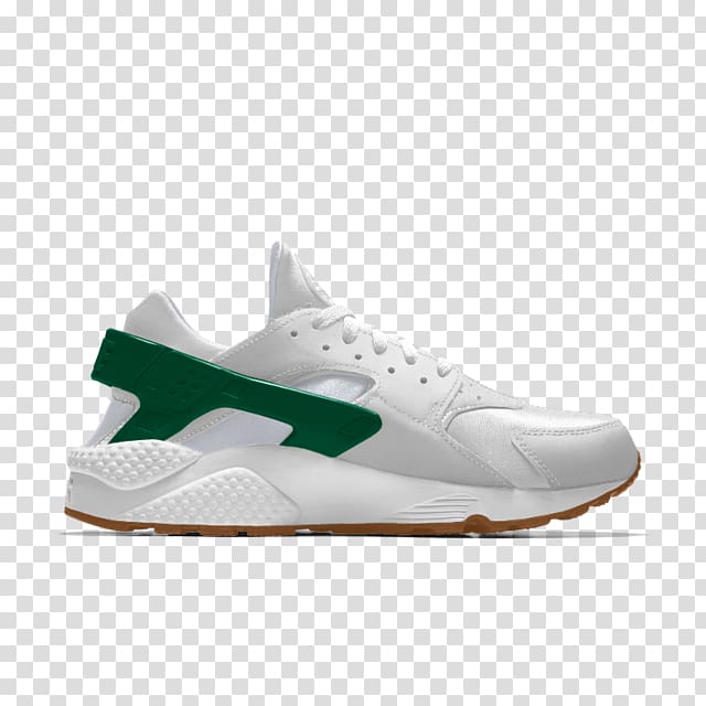 Sneakers Shoe Nike Air Max Huarache, nike transparent background PNG clipart