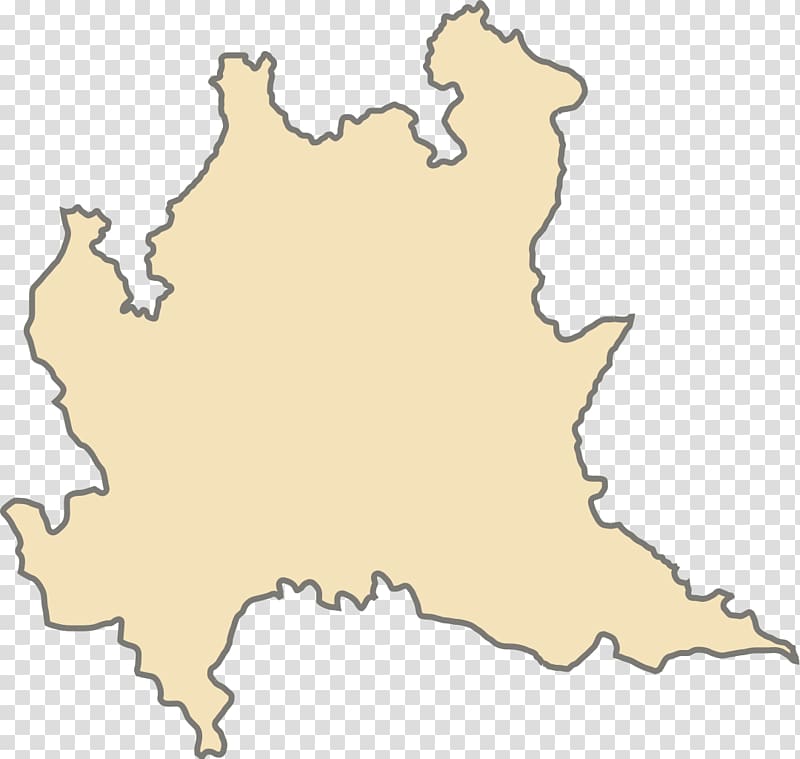Regions of Italy Province of Bergamo Province of Monza and Brianza Provinces of Italy, transparent background PNG clipart