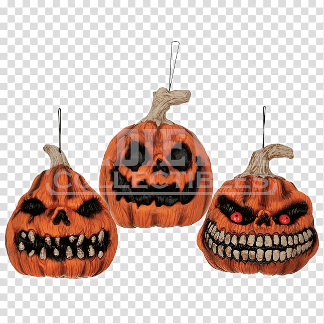 Pumpkin Jack-o\'-lantern Gourd Halloween Vine, pumpkin transparent background PNG clipart