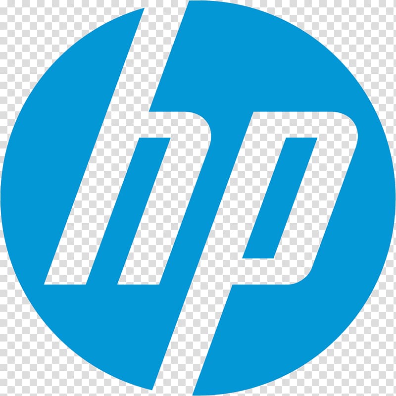 Hewlett-Packard Dell HP Cloud Personal computer Printer, safe transparent background PNG clipart