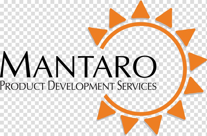 Mantaro Networks Company Partnership Service Trademark, taro transparent background PNG clipart