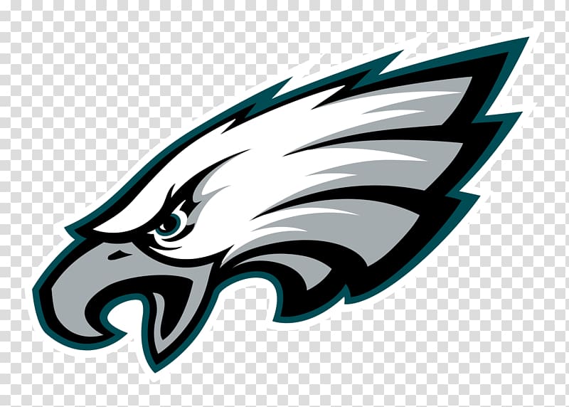 Philadelphia Eagles NFL Minnesota Vikings New England Patriots New York Giants, rusk transparent background PNG clipart